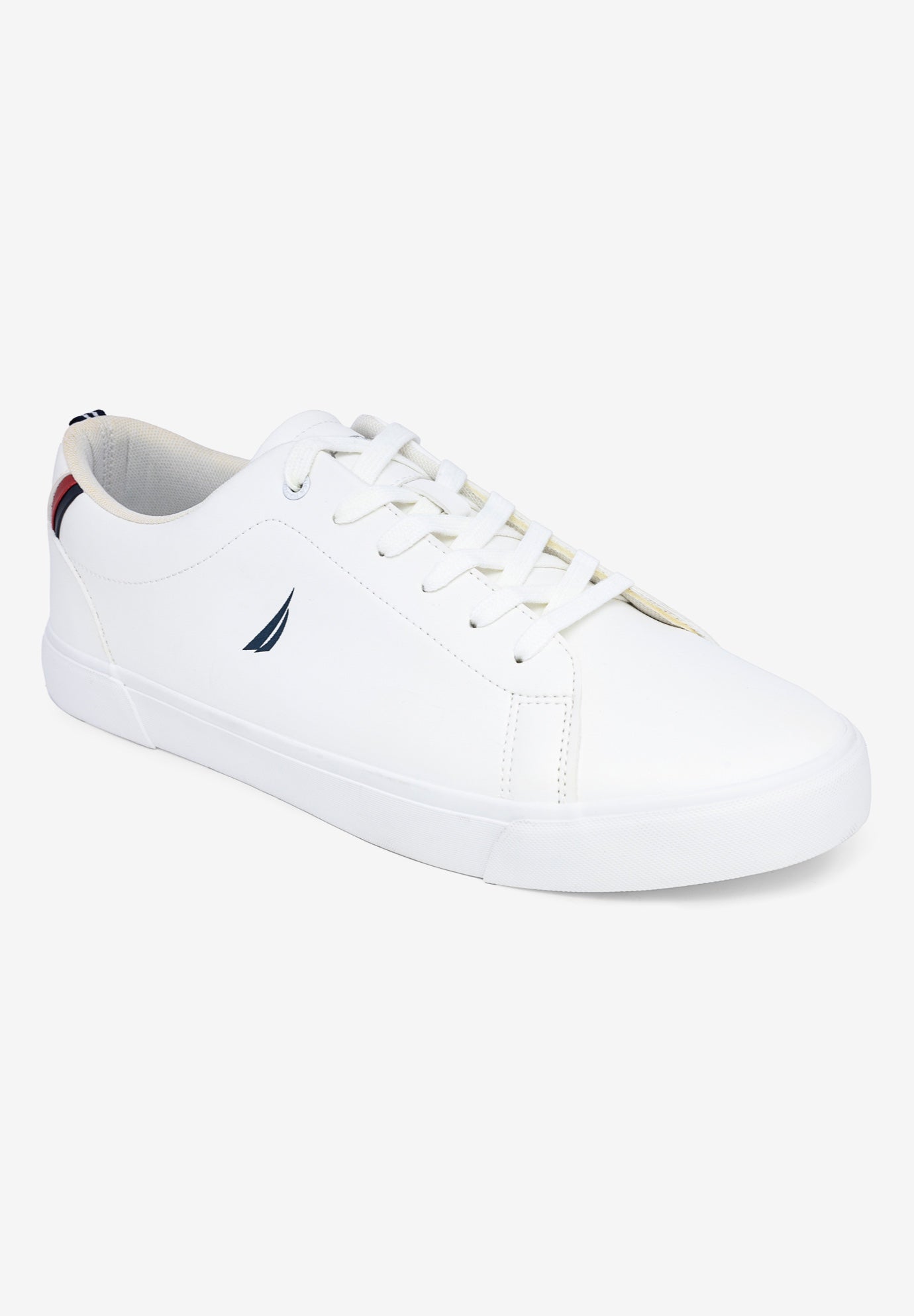 Product image image number 0