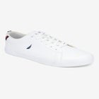 Product image image number 0