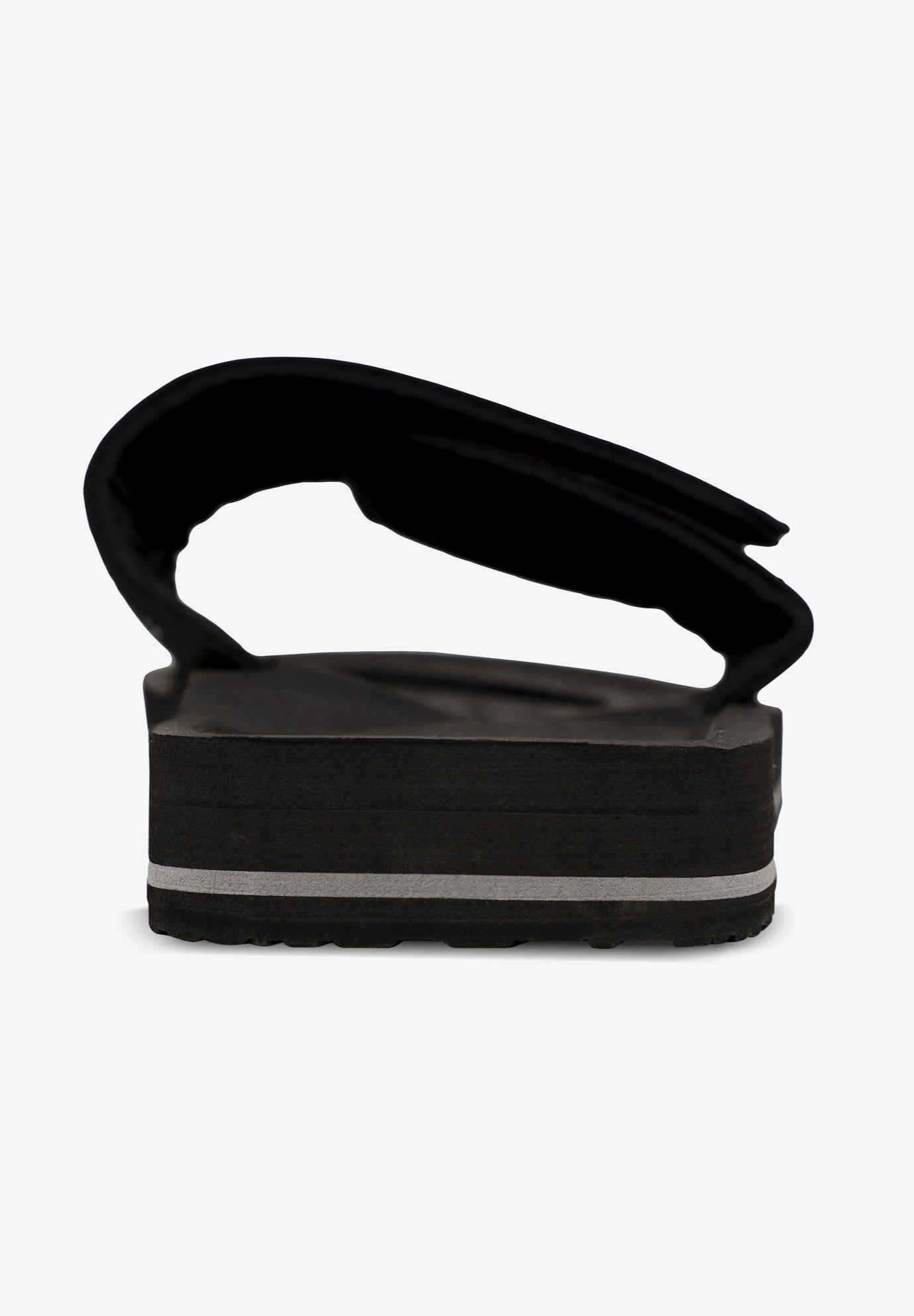 Product image image number 1