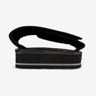 Product image image number 1