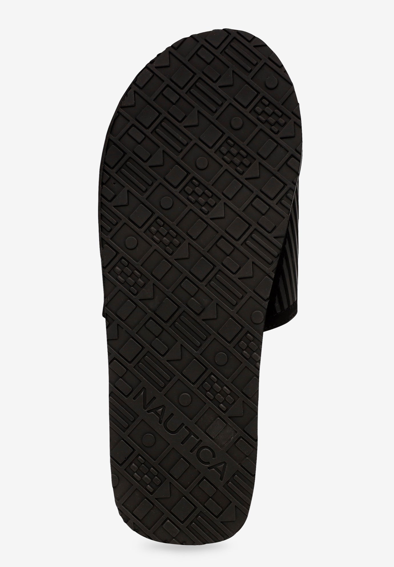 Product image image number 2