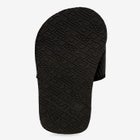 Product image image number 2