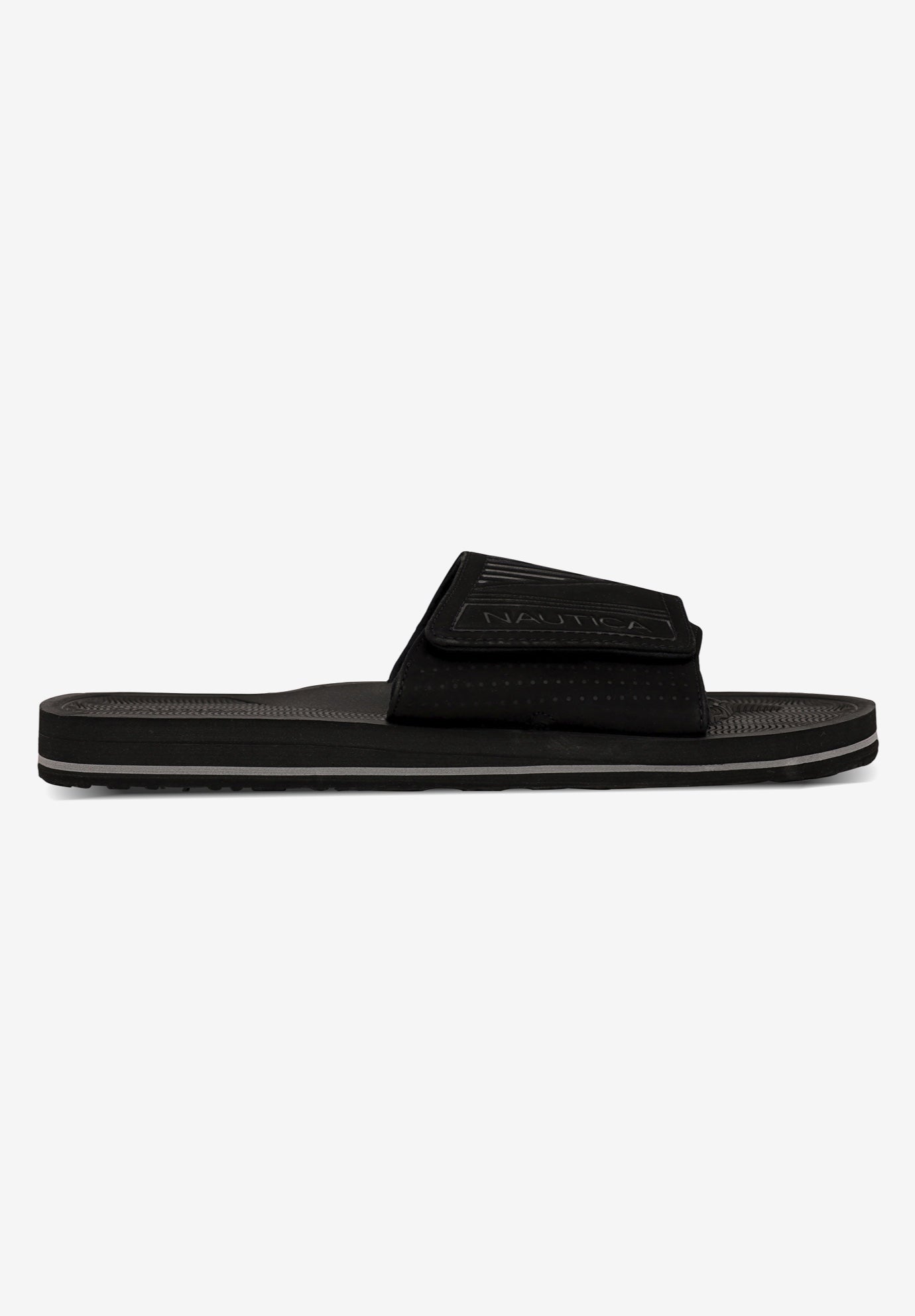 Product image image number 3