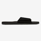 Product image image number 3