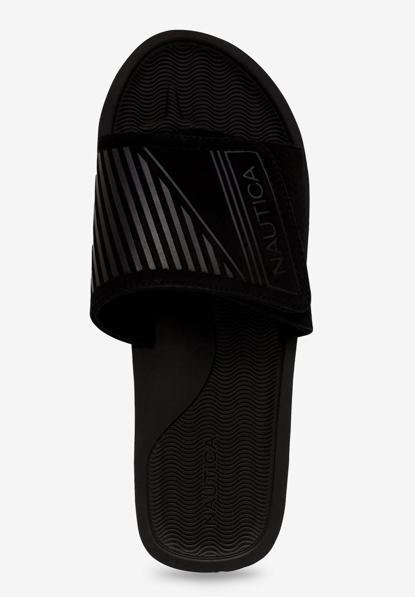 Product image image number 4