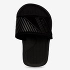 Product image image number 4