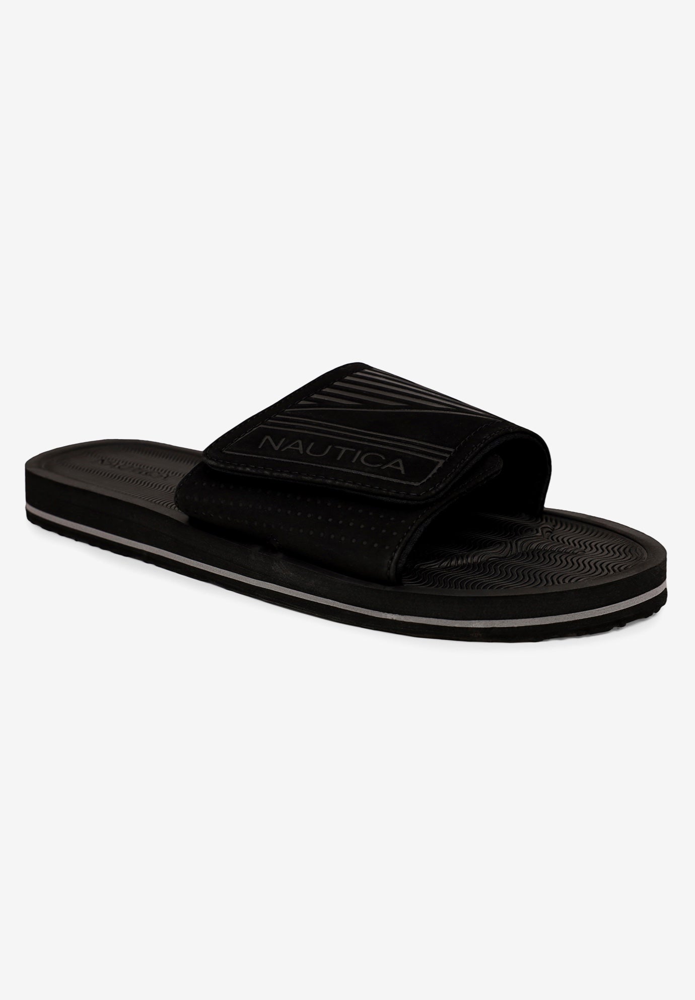 Product image image number 0