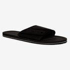 Product image image number 0