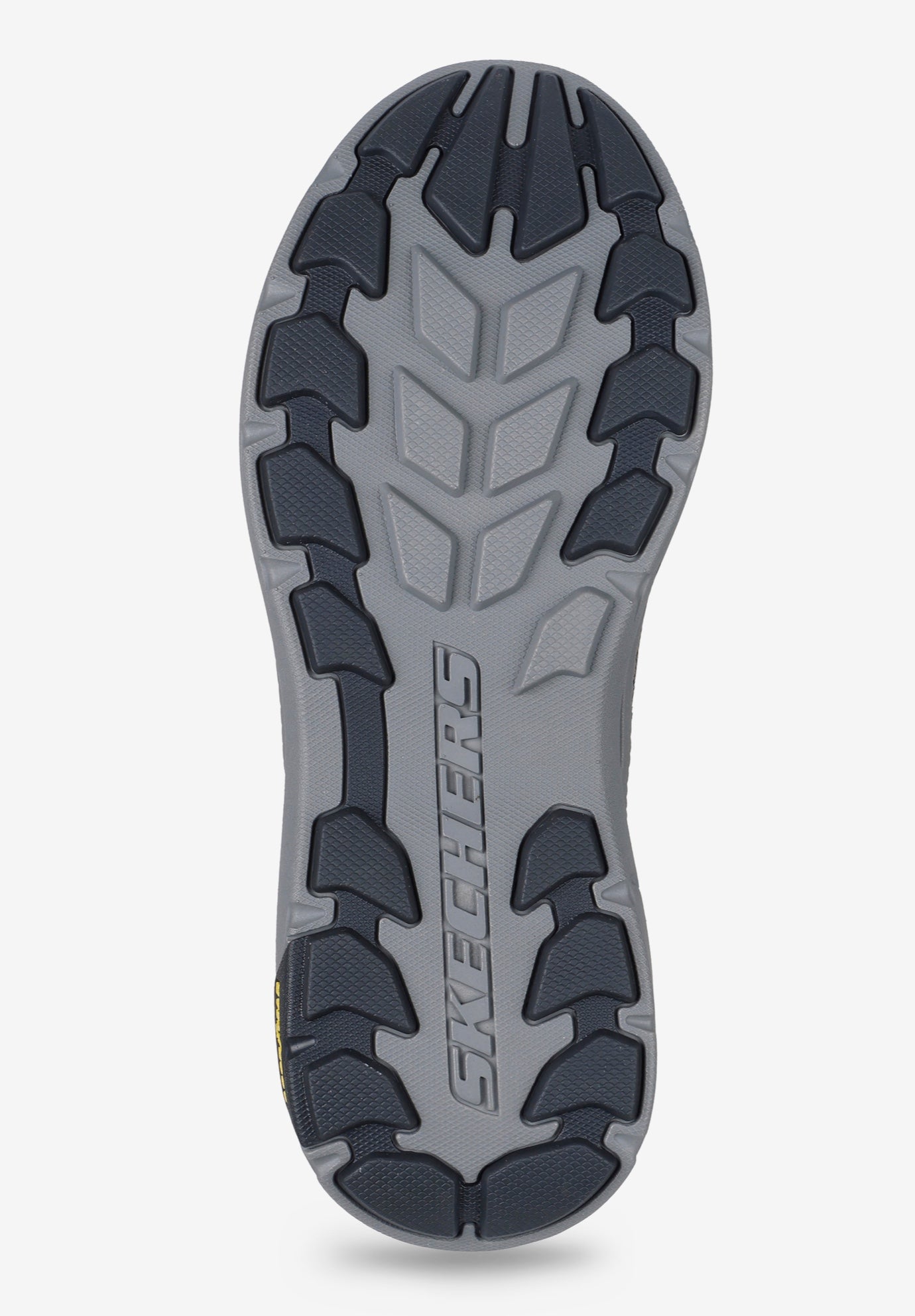 Skechers&reg; Pollard-Wilfred Slip-Ins image number 1