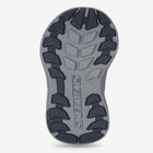 Skechers&reg; Pollard-Wilfred Slip-Ins image number 1