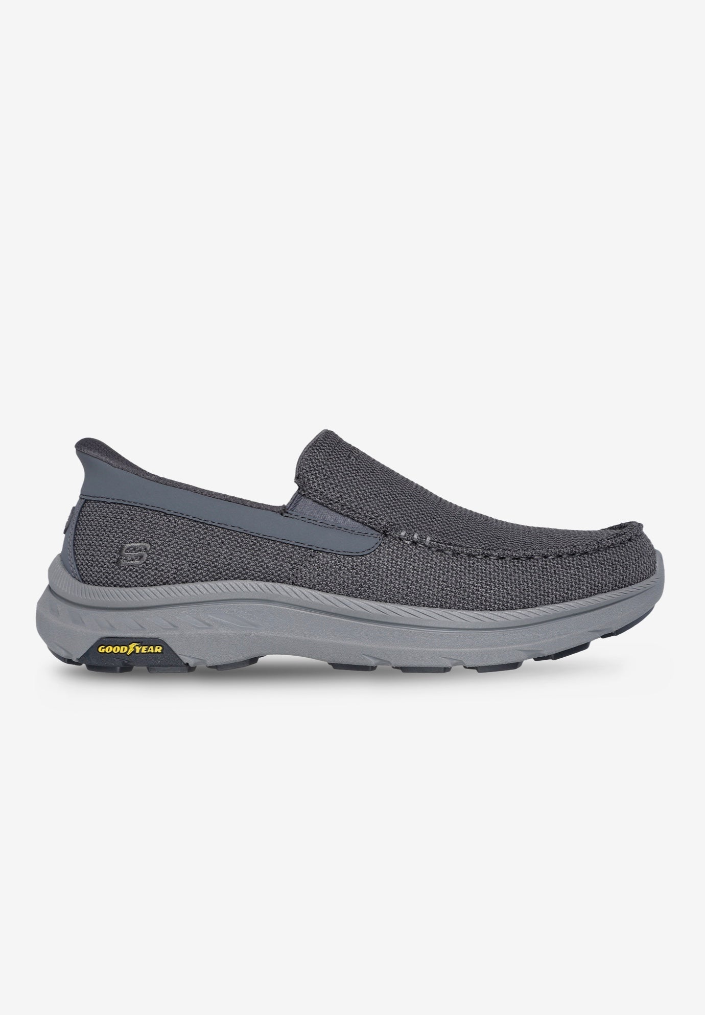 Skechers&reg; Pollard-Wilfred Slip-Ins image number 2