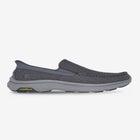 Skechers&reg; Pollard-Wilfred Slip-Ins image number 2