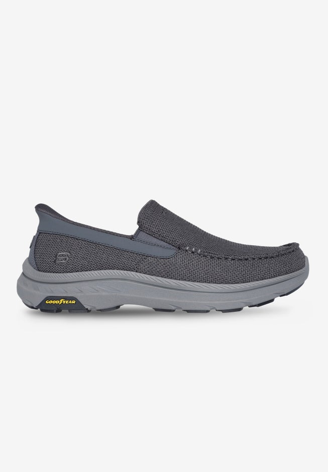 Skechers&reg; Pollard-Wilfred Slip-Ins image number 2
