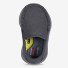 Skechers&reg; Pollard-Wilfred Slip-Ins image number 3