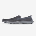 Skechers&reg; Pollard-Wilfred Slip-Ins image number 4
