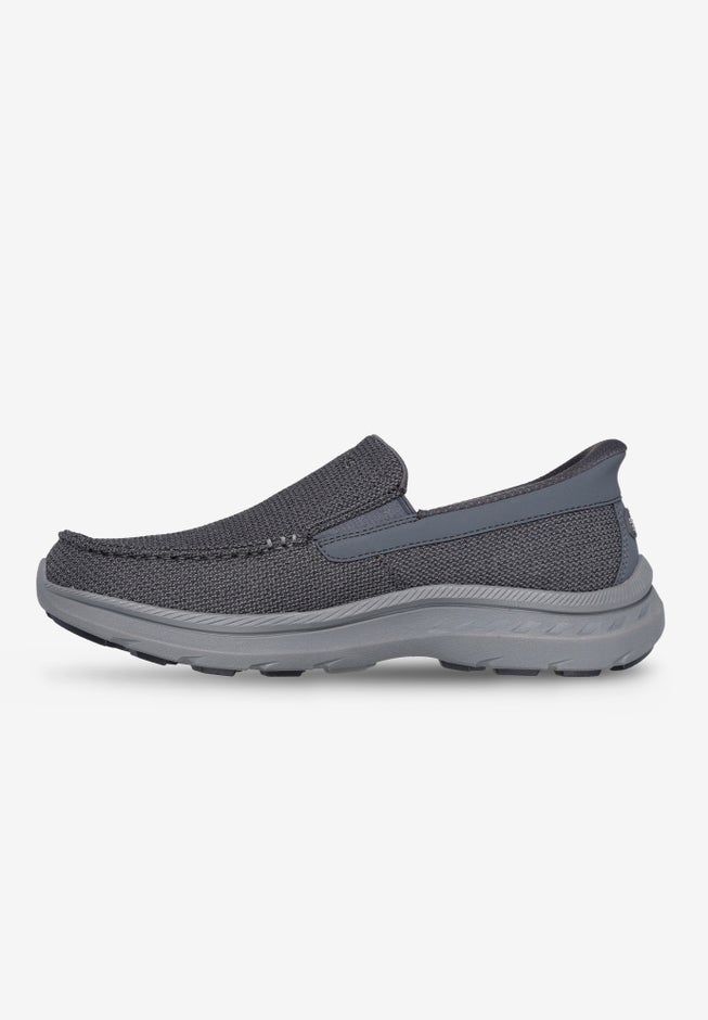 Skechers&reg; Pollard-Wilfred Slip-Ins image number 4