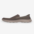 Skechers&reg; Pollard-Wilfred Slip-Ins image number 1
