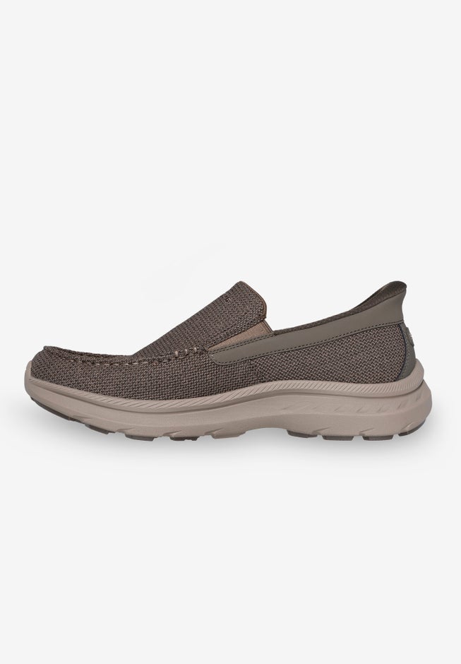 Skechers&reg; Pollard-Wilfred Slip-Ins image number 1