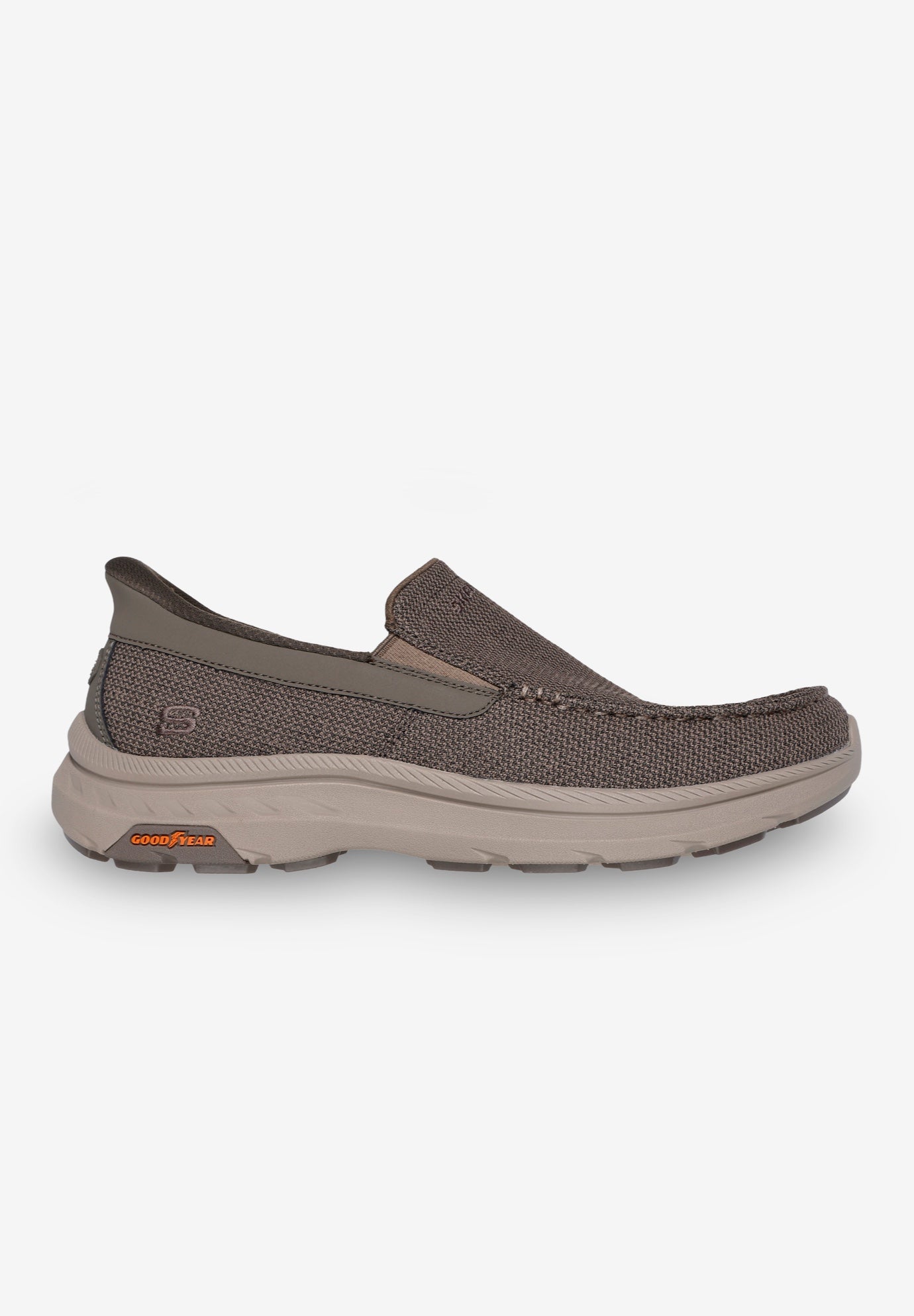 Skechers&reg; Pollard-Wilfred Slip-Ins image number 2
