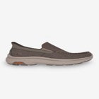 Skechers&reg; Pollard-Wilfred Slip-Ins image number 2