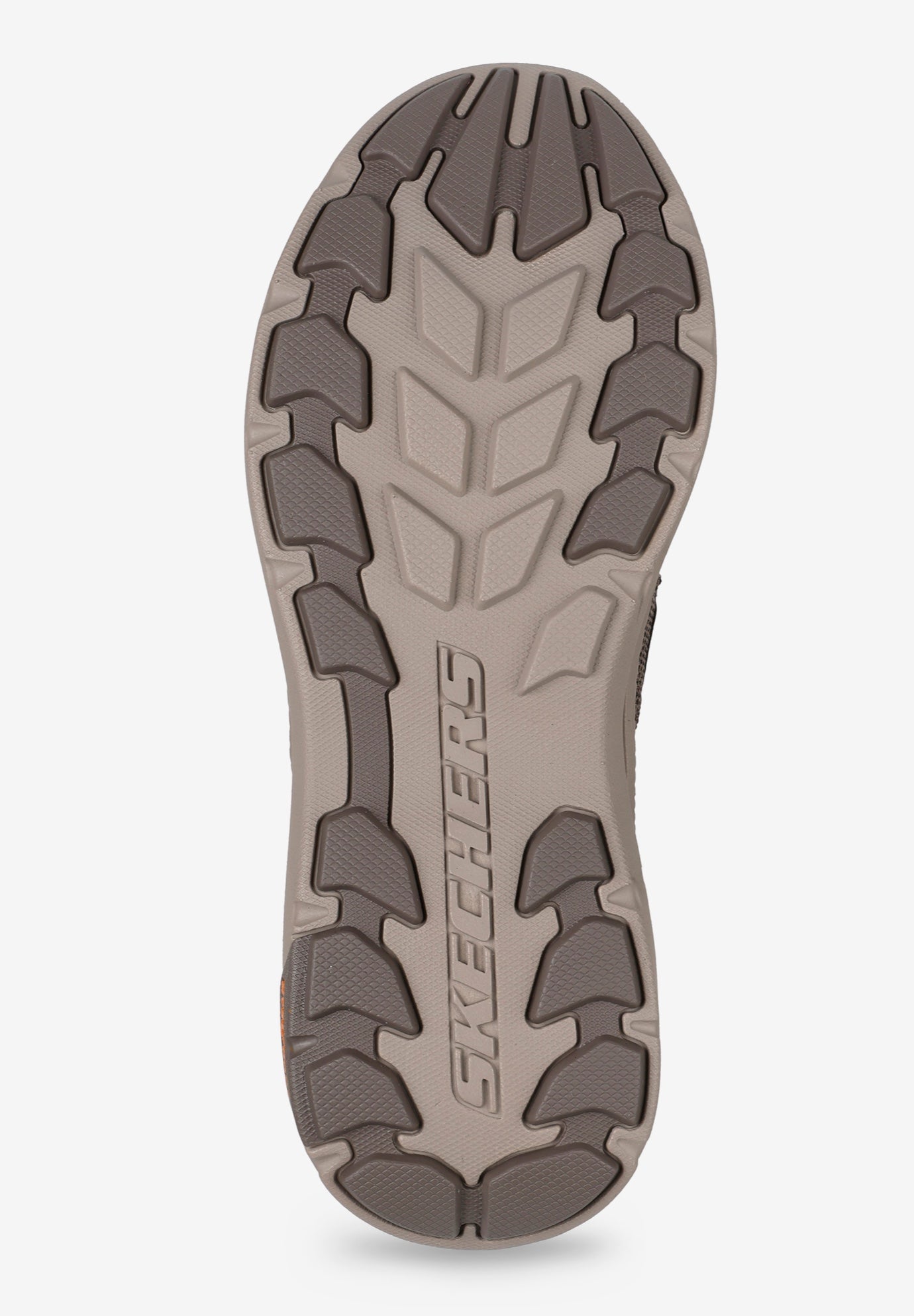 Skechers&reg; Pollard-Wilfred Slip-Ins image number 3