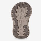 Skechers&reg; Pollard-Wilfred Slip-Ins image number 3