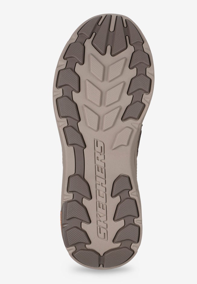 Skechers&reg; Pollard-Wilfred Slip-Ins image number 3