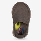 Skechers&reg; Pollard-Wilfred Slip-Ins image number 4