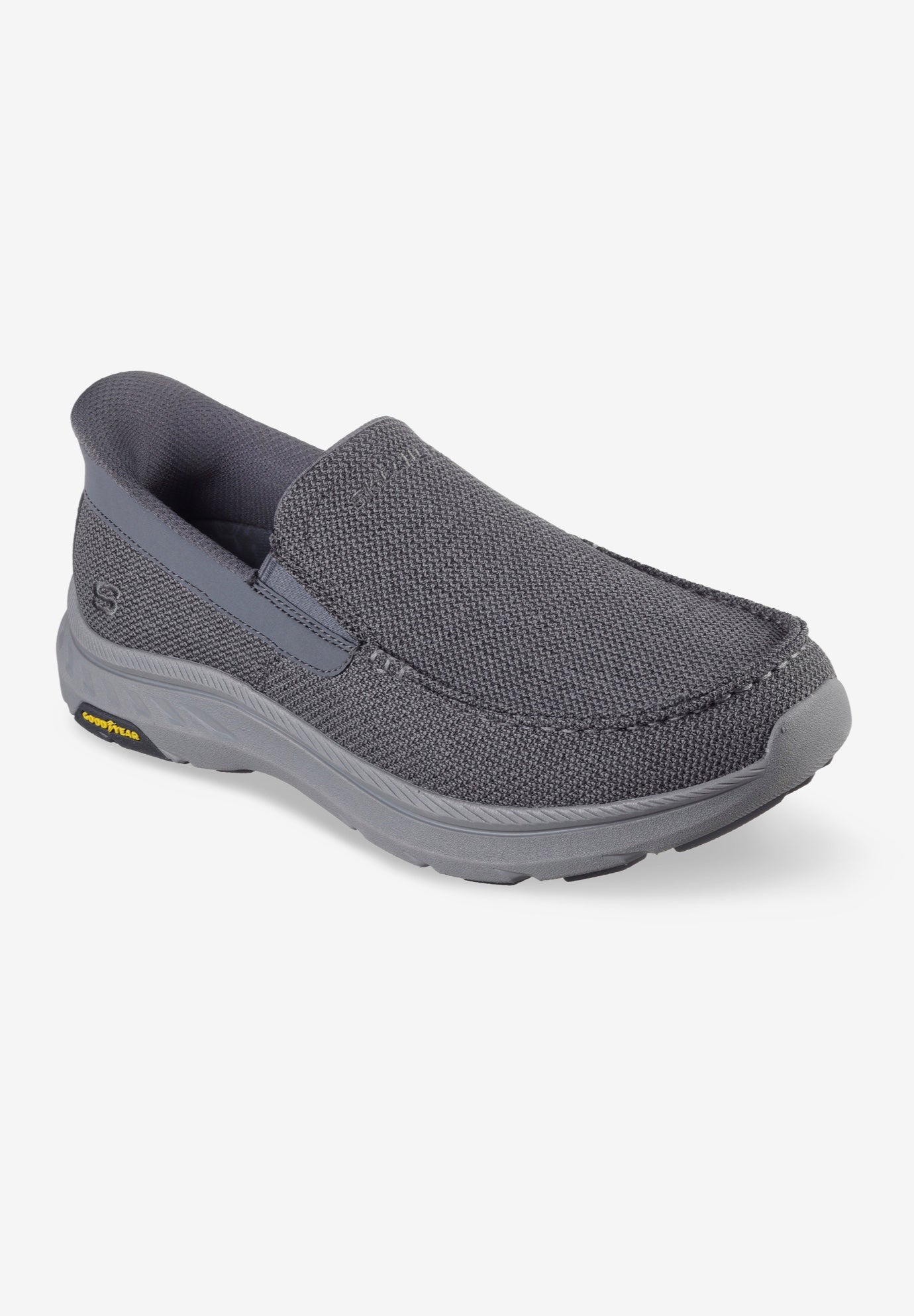 Skechers&reg; Pollard-Wilfred Slip-Ins image number 0