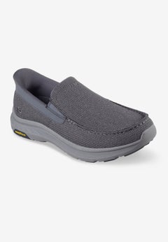 Skechers&reg; Pollard-Wilfred Slip-Ins