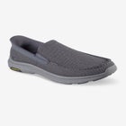 Skechers&reg; Pollard-Wilfred Slip-Ins image number 0