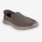 Skechers&reg; Pollard-Wilfred Slip-Ins image number 0