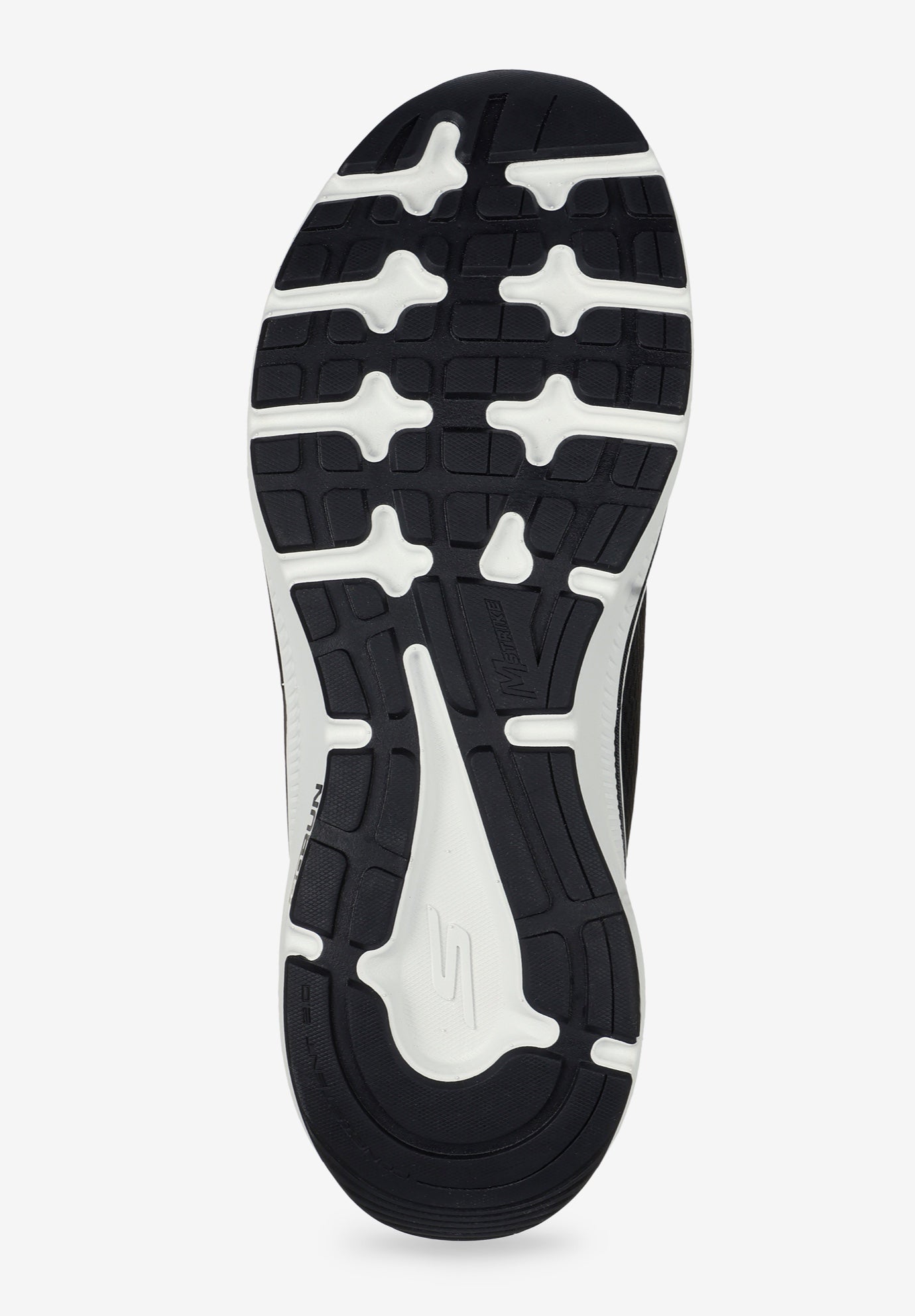 GO RUN&reg; Consistent Slip-ins image number 4