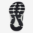 GO RUN&reg; Consistent Slip-ins image number null