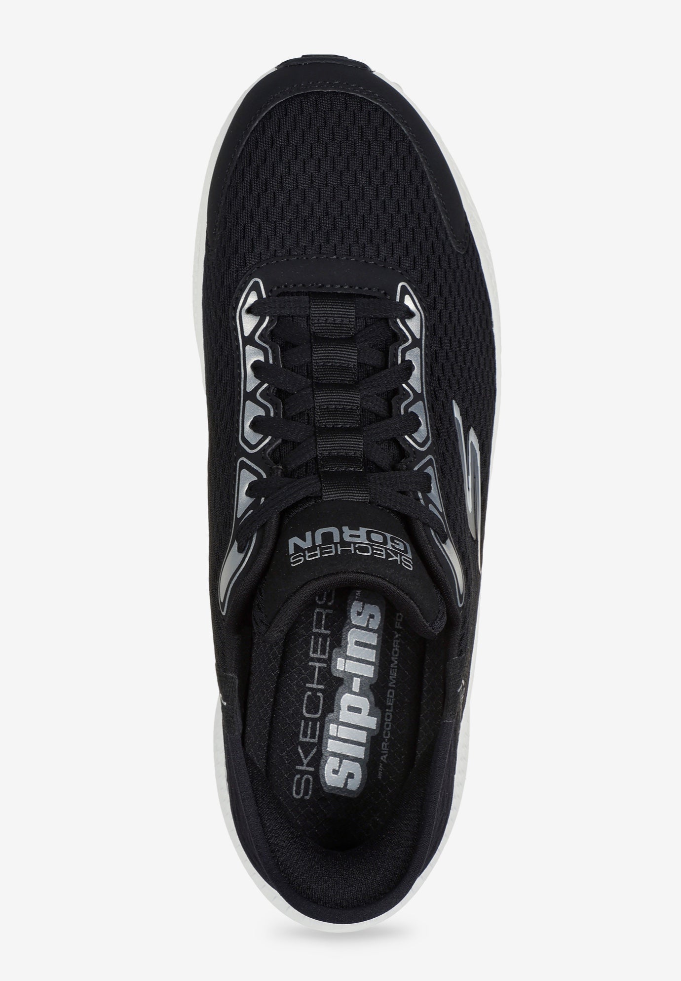 GO RUN&reg; Consistent Slip-ins image number 6