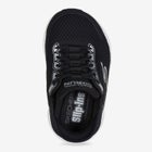 GO RUN&reg; Consistent Slip-ins image number null