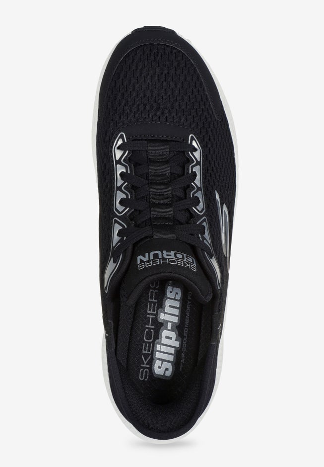 GO RUN&reg; Consistent Slip-ins image number 6