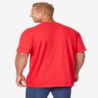 Short Sleeve Tee image number null