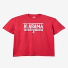 Short Sleeve Tee image number null