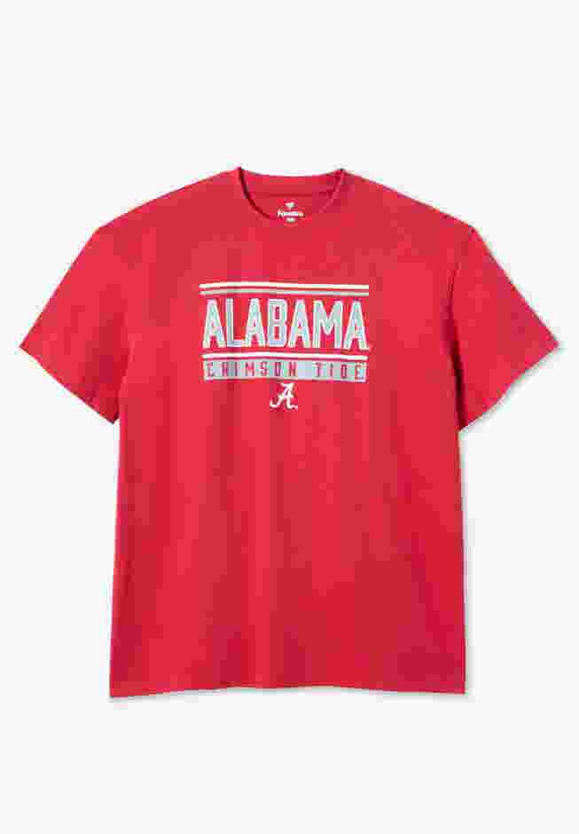 Short Sleeve Tee image number 0