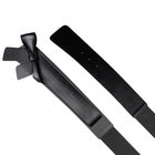 Wide Waist Bow Belt image number 4