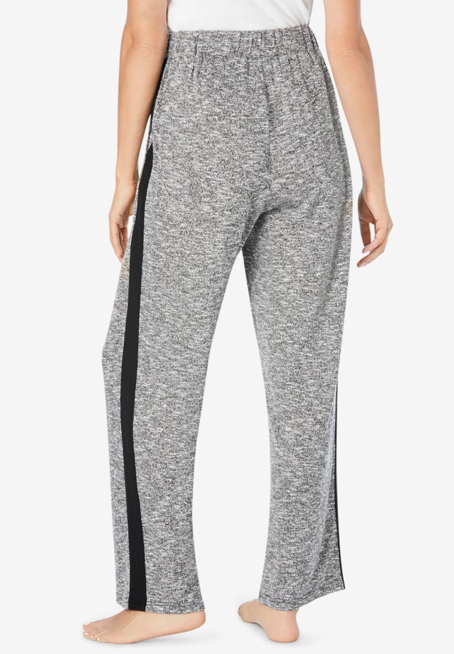 Supersoft Lounge Pant image number 1