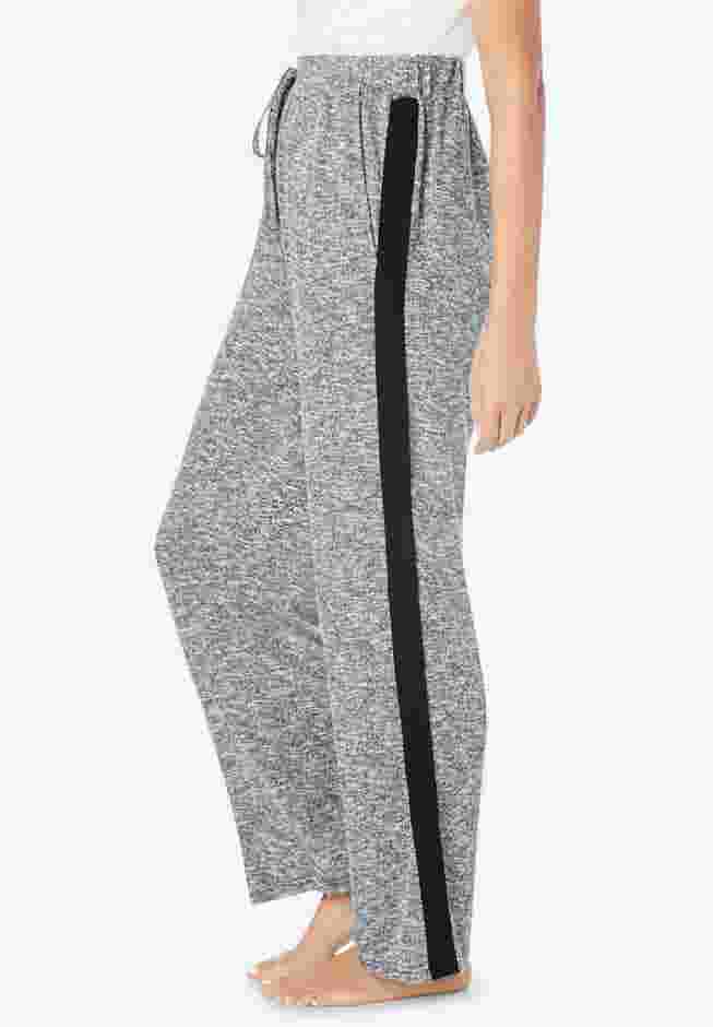 Supersoft Lounge Pant  image number 2