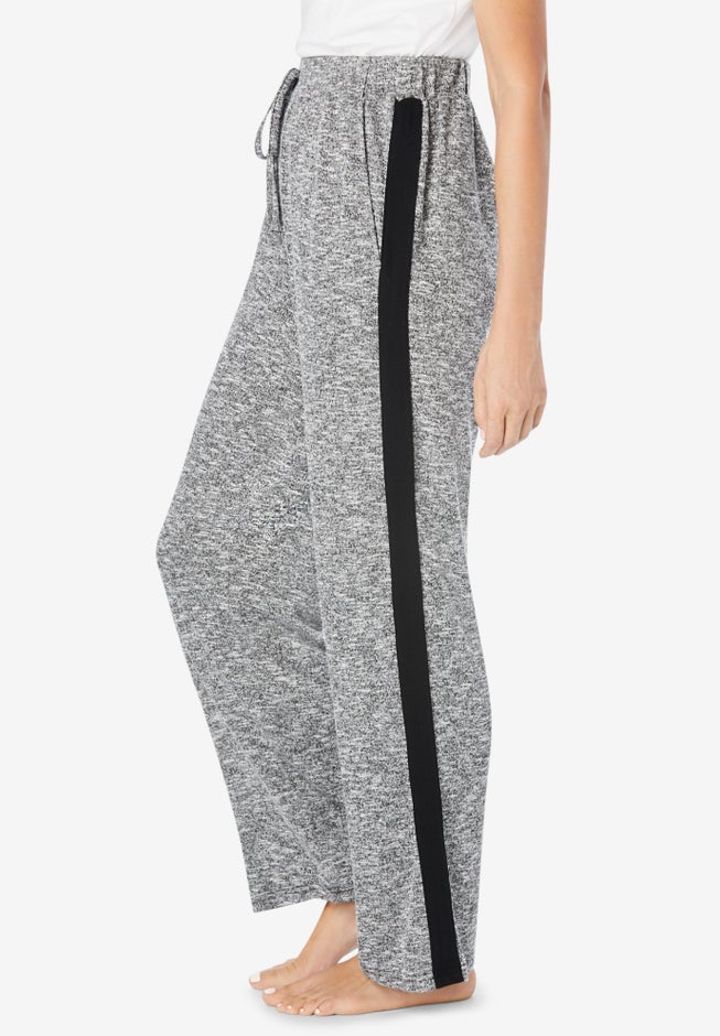 Supersoft Lounge Pant image number 2