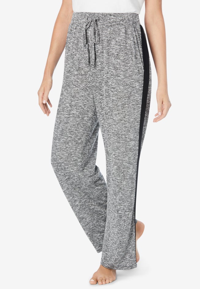 Supersoft Lounge Pant image number 0