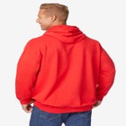 NFL&reg; Pullover Hoodie image number null