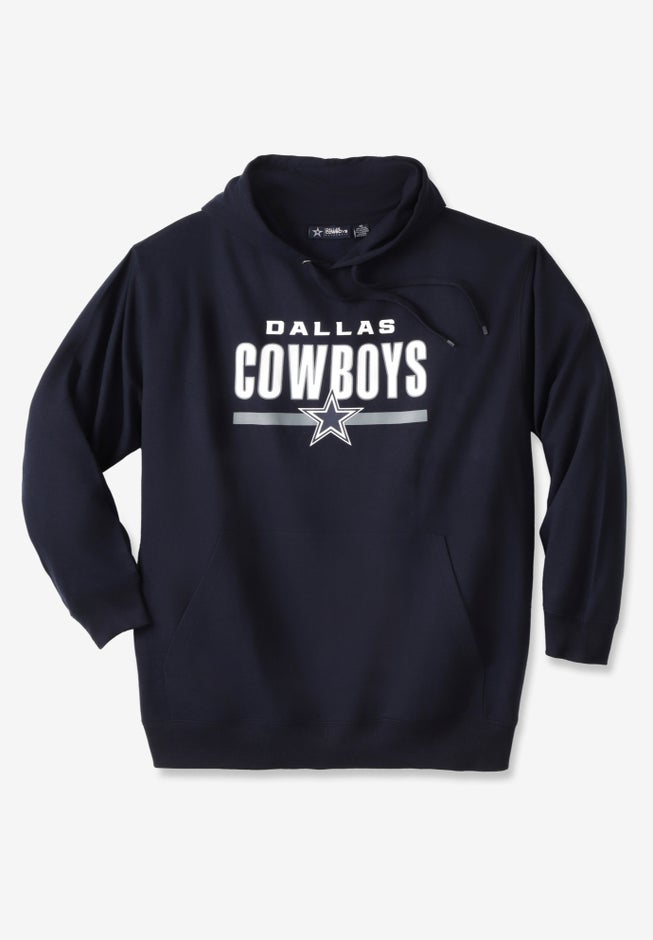 Pullover Sweatshirt image number 0