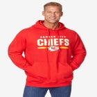 NFL&reg; Pullover Hoodie image number null