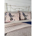 Fluttering Splendor Quilt image number null