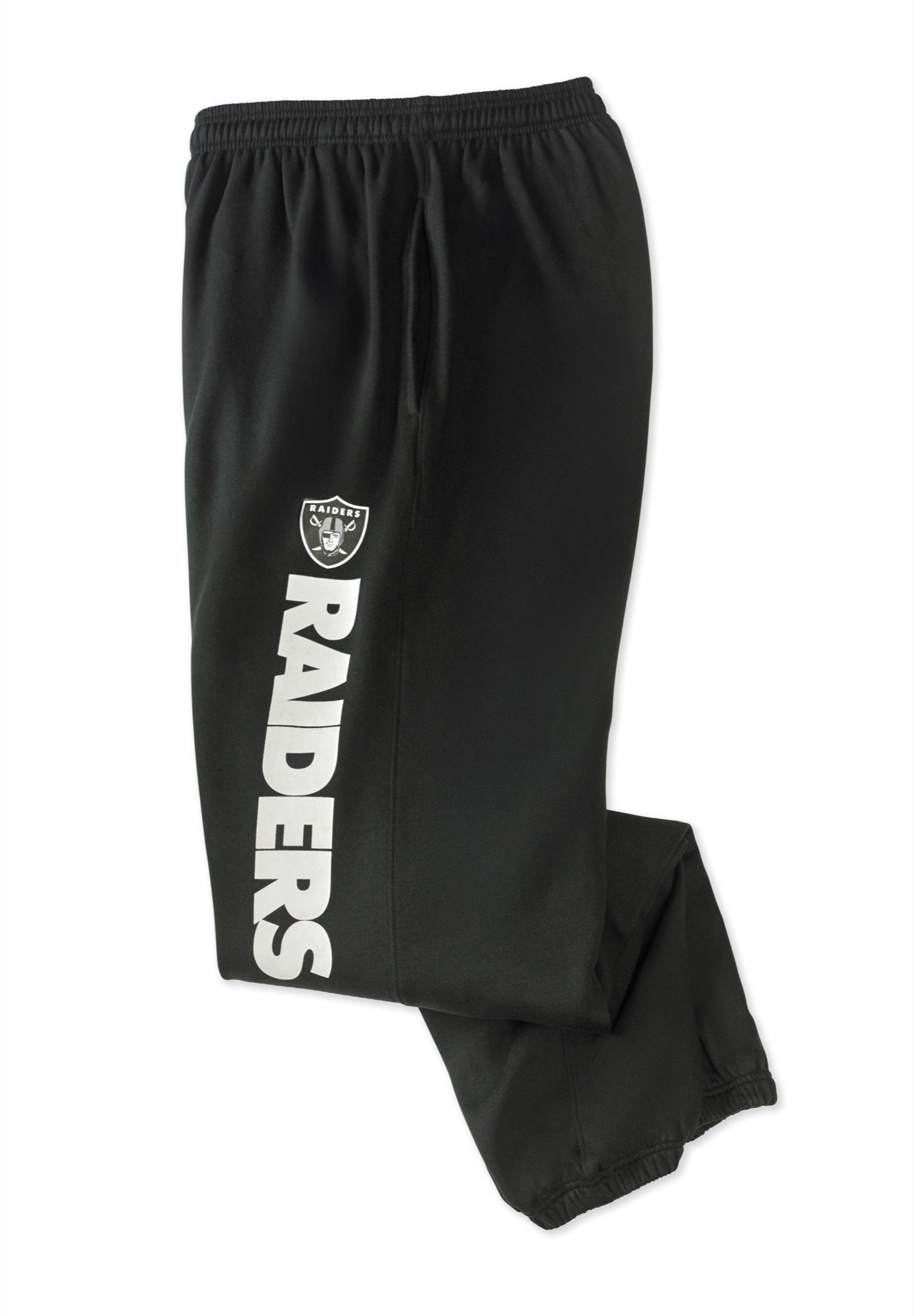 NFL&reg; Critical Victory Fleece Pants image number 1